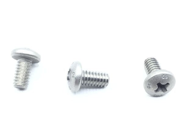 MS27039C0804 Machine Screw (4)