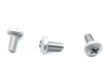 MS27039C0804 Machine Screw (4)