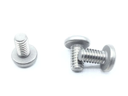 MS27039C0804 Machine Screw (5)