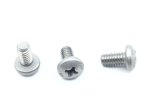 MS27039C0804 Machine Screw (6)