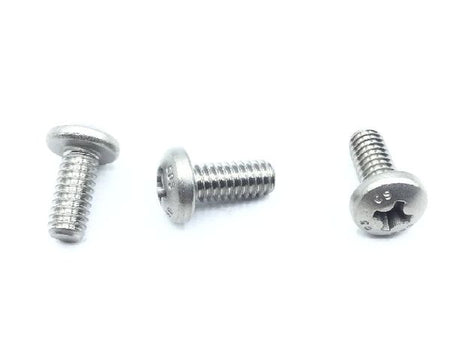 MS27039C0805 Machine Screw