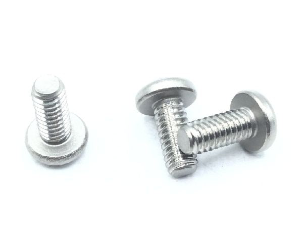 MS27039C0805 Machine Screw (2)