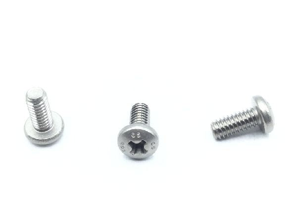MS27039C0805 Machine Screw (3)