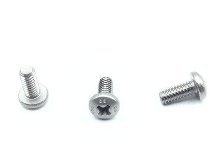 MS27039C0805 Machine Screw (3)