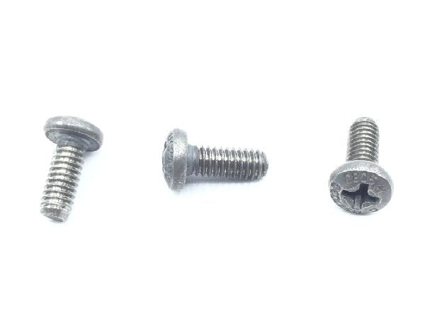 MS27039C0806 Machine Screw