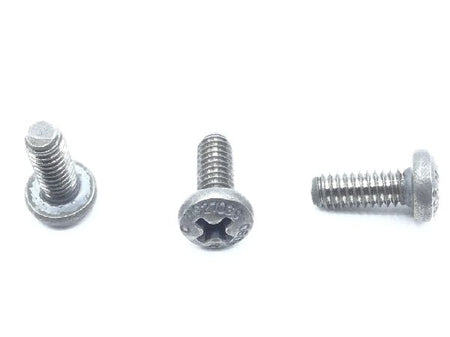MS27039C0806 Machine Screw (2)
