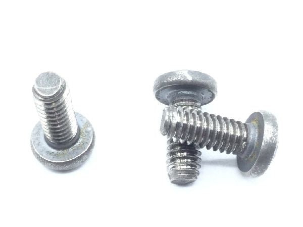 MS27039C0806 Machine Screw (3)