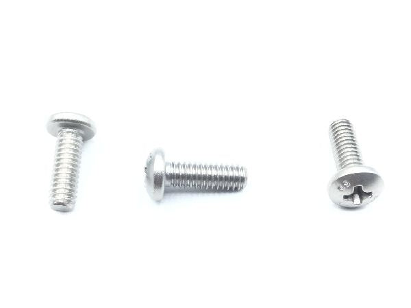 MS27039C0807 Machine Screw