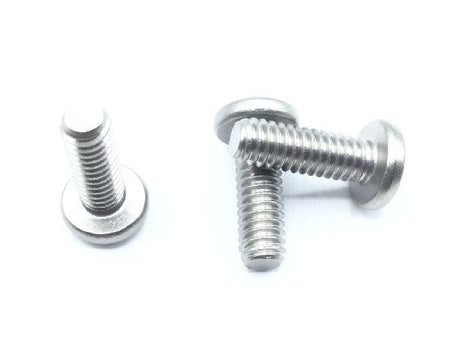 MS27039C0807 Machine Screw (3)