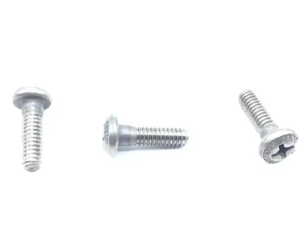 MS27039C0808 Machine Screw