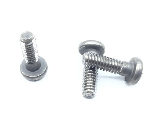 MS27039C0808 Machine Screw (2)