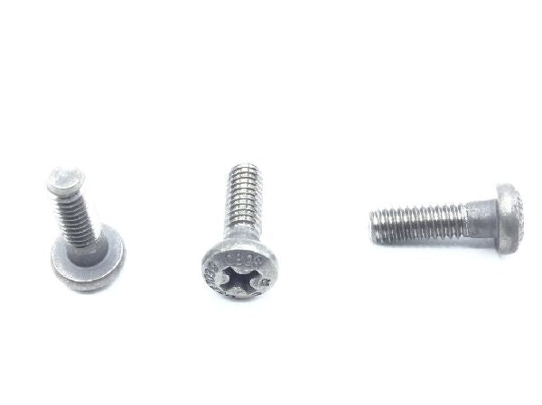 MS27039C0808 Machine Screw (3)