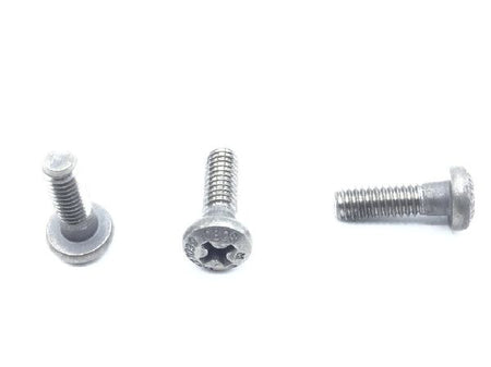 MS27039C0808 Machine Screw (3)