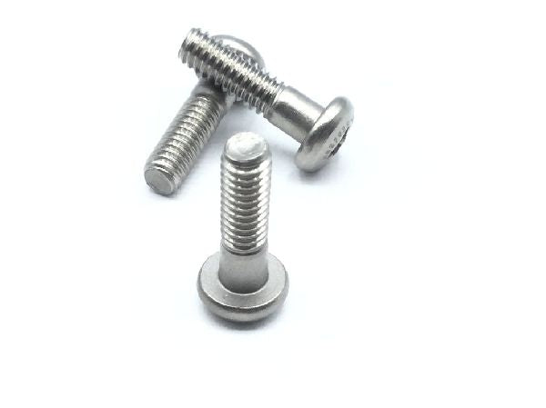 MS27039C0809 Machine Screw