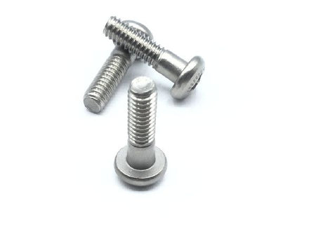 MS27039C0809 Machine Screw