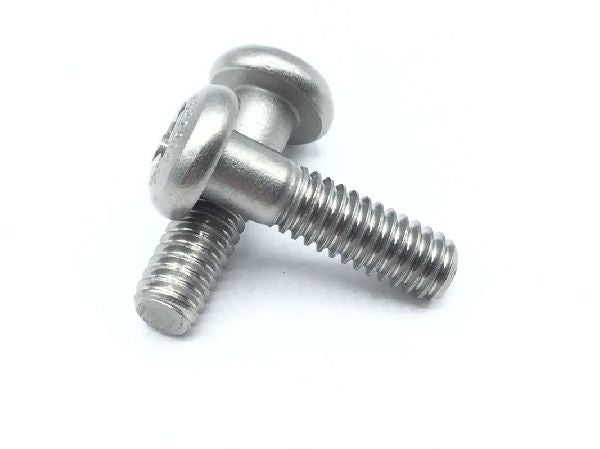 MS27039C0809 Machine Screw (2)