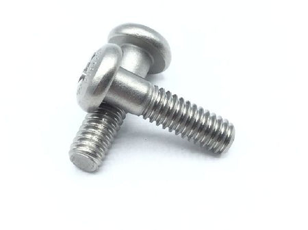 MS27039C0809 Machine Screw (2)
