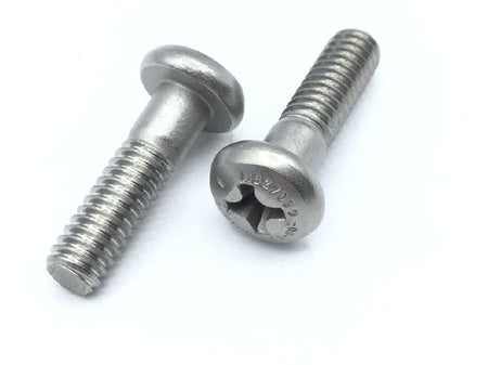 MS27039C0809 Machine Screw (3)