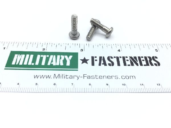 MS27039C0809 Machine Screw (4)