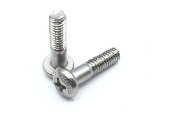 MS27039C0810 Machine Screw