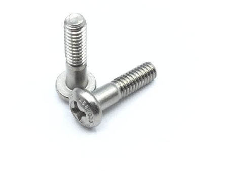 MS27039C0810 Machine Screw
