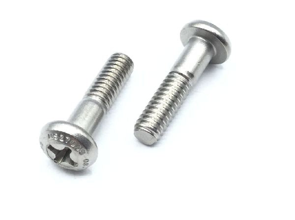 MS27039C0810 Machine Screw (2)