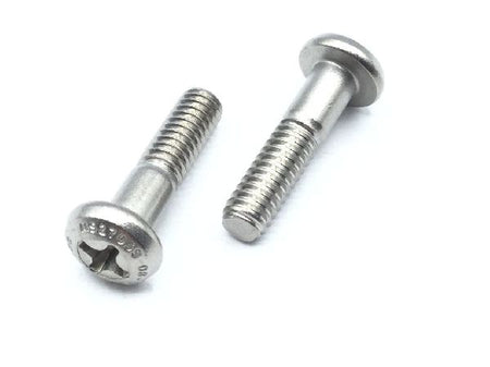 MS27039C0810 Machine Screw (2)