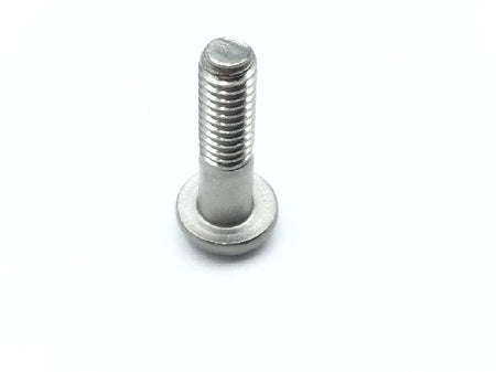MS27039C0810 Machine Screw (3)