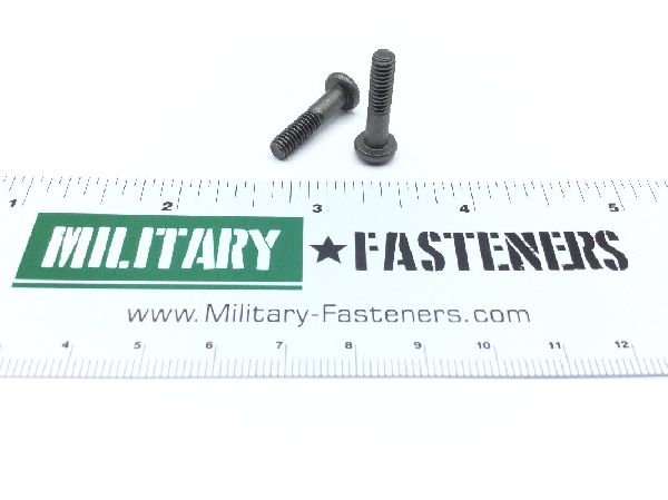 MS27039C0811 Machine Screw