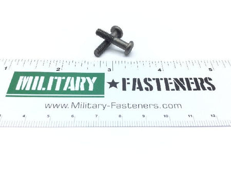 MS27039C0811 Machine Screw (2)