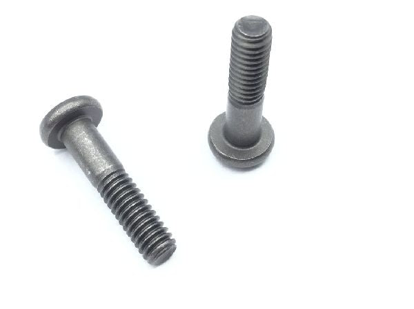 MS27039C0811 Machine Screw (4)