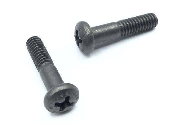 MS27039C0811 Machine Screw (5)
