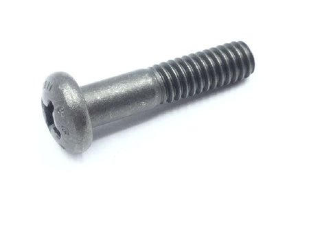 MS27039C0811 Machine Screw (6)