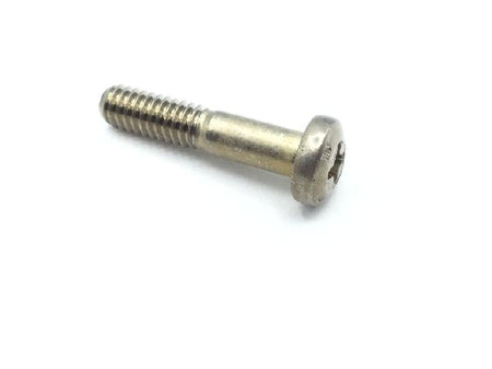MS27039C0812 Machine Screw