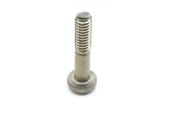 MS27039C0812 Machine Screw (2)