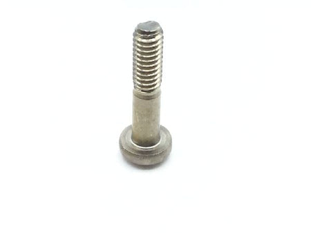 MS27039C0812 Machine Screw (2)