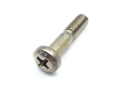 MS27039C0812 Machine Screw (3)