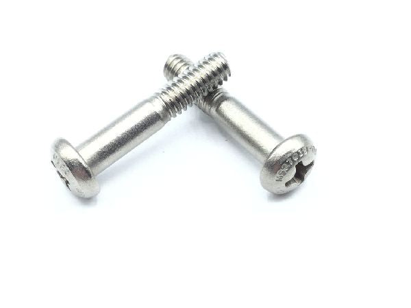MS27039C0813 Machine Screw