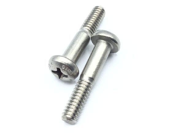 MS27039C0813 Machine Screw (2)