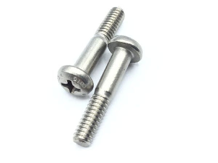 MS27039C0813 Machine Screw (2)
