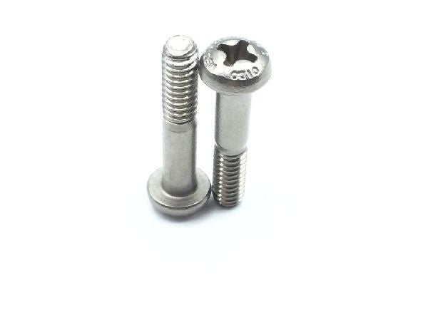 MS27039C0813 Machine Screw (3)