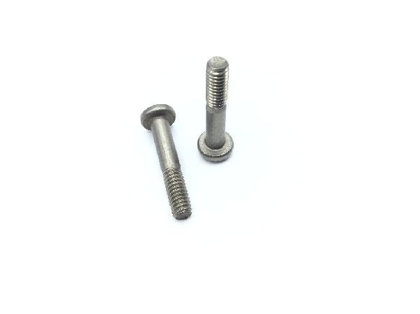MS27039C0814 Machine Screw