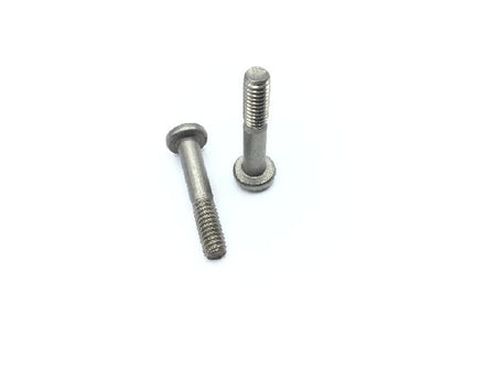 MS27039C0814 Machine Screw