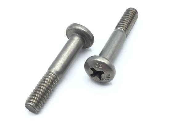MS27039C0814 Machine Screw (2)