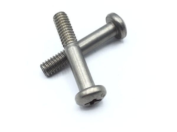 MS27039C0814 Machine Screw (3)