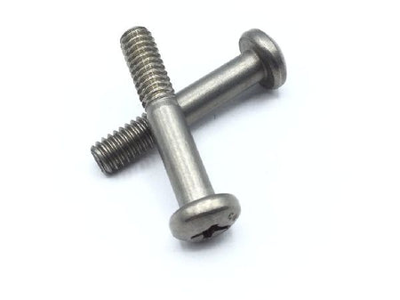 MS27039C0814 Machine Screw (3)