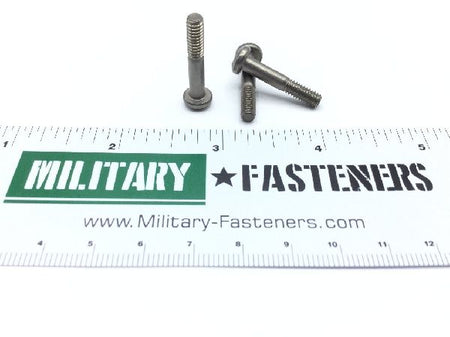 MS27039C0814 Machine Screw (4)