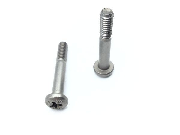 MS27039C0816 Machine Screw