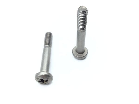 MS27039C0816 Machine Screw