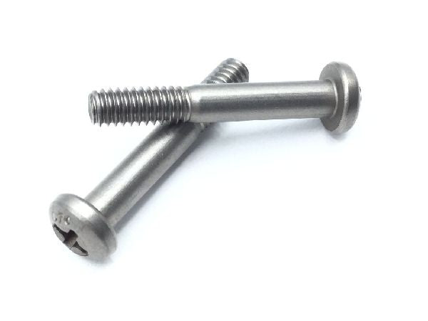 MS27039C0816 Machine Screw (2)